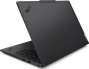Lenovo ThinkPad T14 G6 (Intel), Black, Core Ultra 7 258V, 32GB RAM, 1TB SSD, 5G