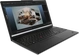 Lenovo ThinkPad P16s G3 (Intel), Black, Core Ultra 5 125H, 32GB RAM, 1TB SSD