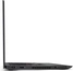 Lenovo ThinkPad T470s, Core i7-7500U, 16GB RAM, 1TB SSD, LTE