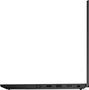 Lenovo ThinkPad L13, Black, Core i5-10210U, 8GB RAM, 256GB SSD