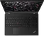 Lenovo ThinkPad P15v G3 Intel, Core i7-12800H, 32GB RAM, 1TB SSD, T1200