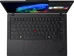 Lenovo ThinkPad T14 G6 (Intel), Black, Core Ultra 5 225U, 16GB RAM, 512GB SSD, LTE