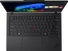 Lenovo ThinkPad T14 G6 (AMD), Black, Ryzen AI 7 PRO 350, 32GB RAM, 1TB SSD