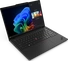 Lenovo ThinkPad T14 G6 (AMD), Black, Ryzen AI 7 PRO 350, 32GB RAM, 1TB SSD