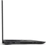 Lenovo ThinkPad T470s, Core i7-7500U, 8GB RAM, 256GB SSD, LTE
