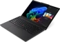 Lenovo ThinkPad T14 G6 (Intel), Black, Core Ultra 5 228V, 32GB RAM, 1TB SSD