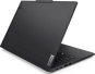 Lenovo ThinkPad T14 G6 (Intel), Black, Core Ultra 5 228V, 32GB RAM, 1TB SSD