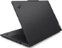 Lenovo ThinkPad T14 G6 (Intel), Black, Core Ultra 5 228V, 32GB RAM, 1TB SSD