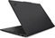 Lenovo ThinkPad T16 G4 (Intel), Black, Core Ultra 5 225U, 16GB RAM, 512GB SSD