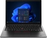 Lenovo ThinkPad L13 2-in-1 G5 (Intel), Black, Core Ultra 5 125U, 16GB RAM, 512GB SSD