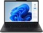 Lenovo ThinkPad T14 G5 (Intel), Black, Core Ultra 7 155U, 64GB RAM, 1TB SSD, LTE