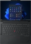 Lenovo ThinkPad E14 G7 (Intel), Core Ultra 7 255H, 32GB RAM, 1TB SSD