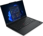 Lenovo ThinkPad E14 G7 (Intel), Core Ultra 7 255H, 32GB RAM, 1TB SSD