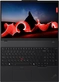 Lenovo ThinkPad T16 G3 (Intel), Black, Core Ultra 7 155U, 32GB RAM, 1TB SSD