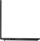 Lenovo ThinkPad T16 G3 (Intel), Black, Core Ultra 7 155U, 32GB RAM, 1TB SSD