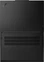 Lenovo ThinkPad E14 G7 (Intel), Core 7 240H, 16GB RAM, 512GB SSD