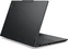 Lenovo ThinkPad E14 G7 (Intel), Core 7 240H, 16GB RAM, 512GB SSD