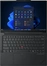 Lenovo ThinkPad E14 G7 (Intel), Core 3 100U, 16GB RAM, 256GB SSD