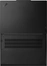 Lenovo ThinkPad E14 G7 (Intel), Core 3 100U, 16GB RAM, 256GB SSD