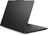 Lenovo ThinkPad E14 G7 (AMD), Ryzen 7 250, 32GB RAM, 1TB SSD, Aluminum