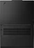 Lenovo ThinkPad E14 G7 (AMD), Ryzen 7 250, 32GB RAM, 1TB SSD, Aluminum