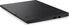 Lenovo ThinkPad E14 G7 (AMD), Ryzen 7 250, 32GB RAM, 1TB SSD, Aluminum