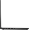 Lenovo ThinkPad E14 G6 (Intel), Core Ultra 7 155H, 16GB RAM, 512GB SSD