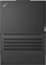 Lenovo ThinkPad E14 G6 (Intel), Core Ultra 7 155H, 16GB RAM, 512GB SSD