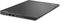 Lenovo ThinkPad E14 G6 (Intel), Core Ultra 7 155H, 16GB RAM, 512GB SSD