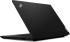 Lenovo ThinkPad E14 G3 (AMD), Ryzen 5 5500U, 8GB RAM, 256GB SSD