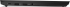Lenovo ThinkPad E14 G4 (AMD) - Aluminum, Ryzen 7 5825U, 16GB RAM, 512GB SSD