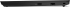 Lenovo ThinkPad E14 G4 (AMD) - Aluminum, Ryzen 7 5825U, 16GB RAM, 512GB SSD