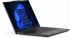Lenovo ThinkPad E14 G5 (AMD), Ryzen 7 7730U, 16GB RAM, 1TB SSD