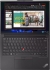Lenovo ThinkPad E14 G5 (Intel) - Aluminium, Core i5-1335U, 16GB RAM, 512GB SSD
