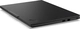 Lenovo ThinkPad E14 G7 (Intel), Core 5 210H, 32GB RAM, 512GB SSD