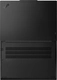 Lenovo ThinkPad E14 G7 (Intel), Core 5 210H, 32GB RAM, 512GB SSD