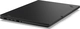 Lenovo ThinkPad E14 G7 (Intel), Core 5 210H, 32GB RAM, 512GB SSD