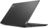 Lenovo ThinkPad E15 G3 (AMD), Ryzen 5 5500U, 8GB RAM, 256GB SSD