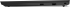 Lenovo ThinkPad E15 G3 (AMD), Ryzen 5 5500U, 8GB RAM, 256GB SSD