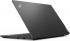 Lenovo ThinkPad E15 G4 (AMD), Ryzen 5 5625U, 16GB RAM, 512GB SSD