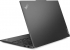 Lenovo ThinkPad E16 G1, Graphite Black, Core i3-1315U, 8GB RAM, 256GB SSD