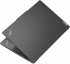 Lenovo ThinkPad E16 G1, Graphite Black, Core i3-1315U, 8GB RAM, 256GB SSD