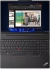 Lenovo ThinkPad E16 G1, Graphite Black, Core i7-1355U, 16GB RAM, 1TB SSD