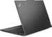 Lenovo ThinkPad E16 G1, Graphite Black, Core i7-1355U, 24GB RAM, 1TB SSD, GeForce MX550