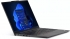 Lenovo ThinkPad E16 G1, Graphite Black, Core i5-1335U, 8GB RAM, 256GB SSD