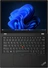 Lenovo ThinkPad L13 G5 (Intel), Black, Core Ultra 5 125U, 8GB RAM, 256GB SSD