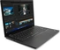 Lenovo ThinkPad L13 G5 (Intel), Black, Core Ultra 5 125U, 8GB RAM, 256GB SSD