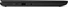 Lenovo ThinkPad L13 G5 (Intel), Black, Core Ultra 5 125U, 8GB RAM, 256GB SSD