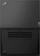 Lenovo ThinkPad L13 G5 (Intel), Black, Core Ultra 7 155U, 16GB RAM, 512GB SSD