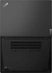 Lenovo ThinkPad L13 G5 (Intel), Black, Core Ultra 5 125U, 16GB RAM, 512GB SSD